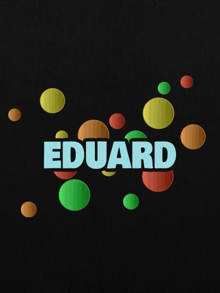 Eduard
