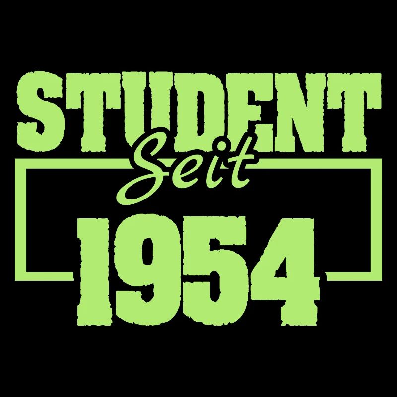 1954 1954