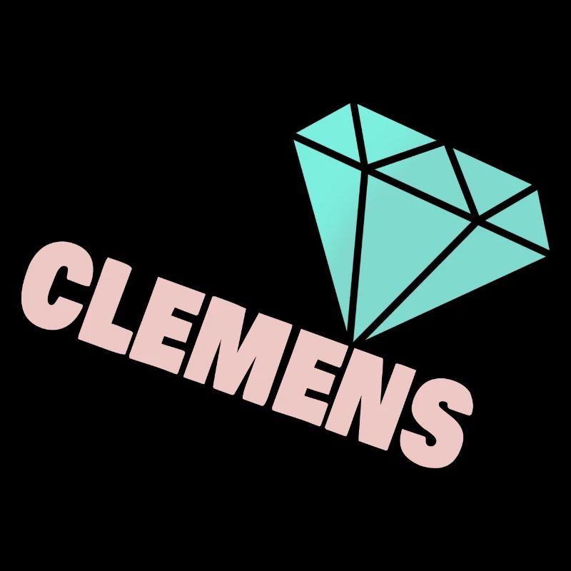 Kostbar Clemens