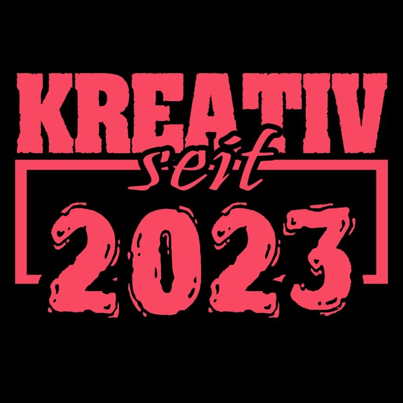 seit 2023