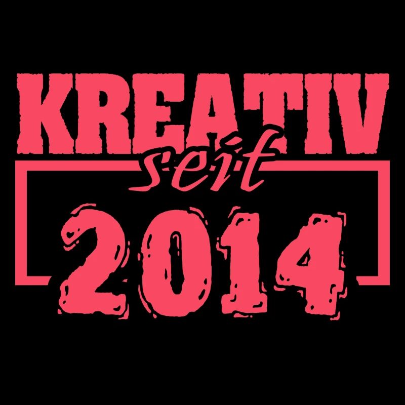 Jahr 2014