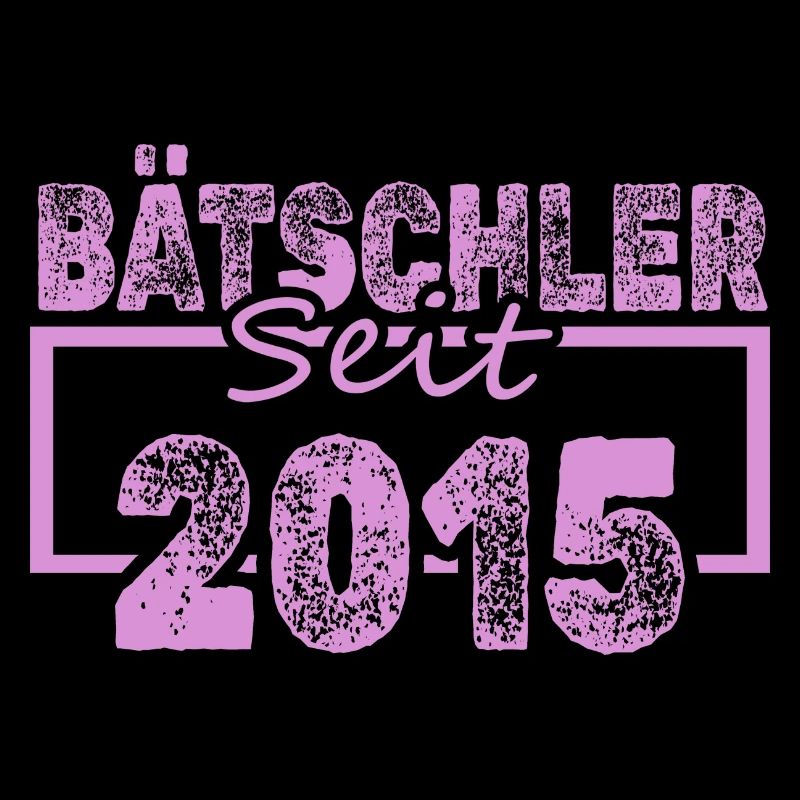 Jungeselle 2015