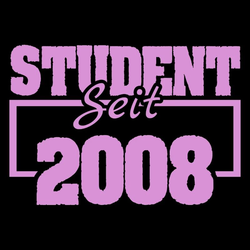 Student 2008