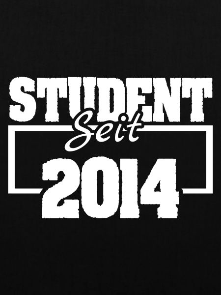 Student 2014