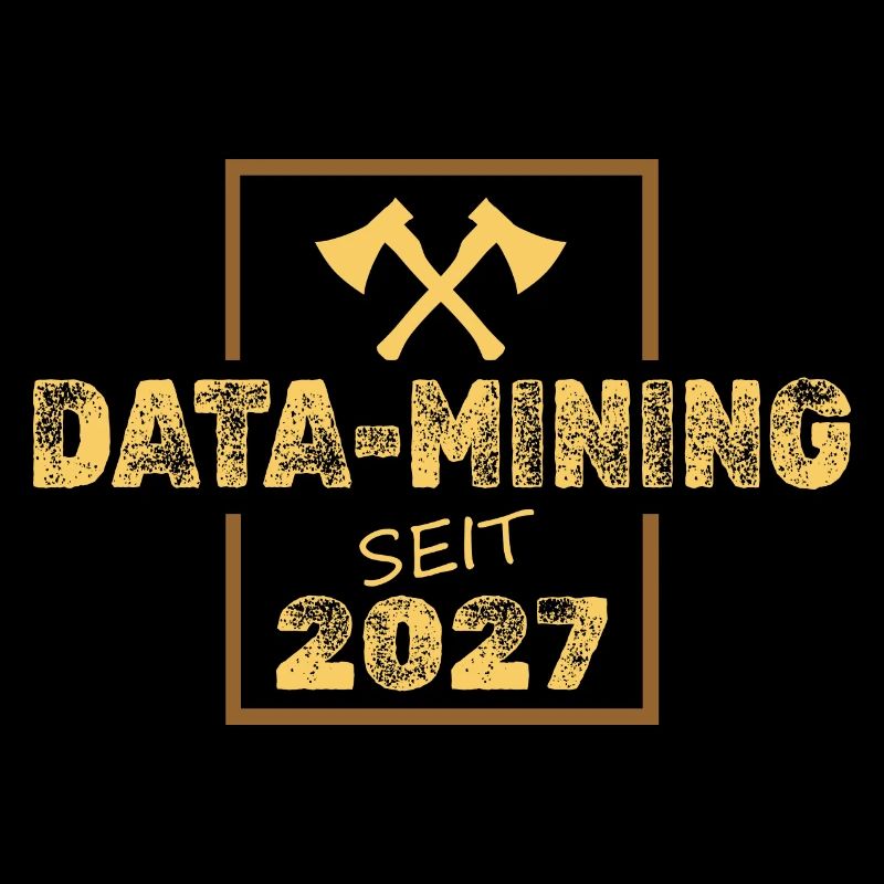 2027