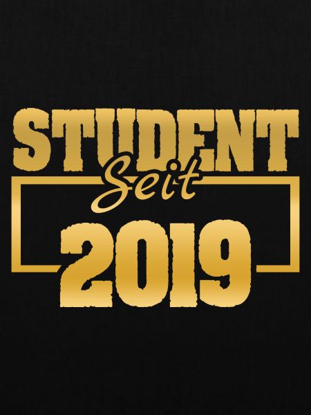2019