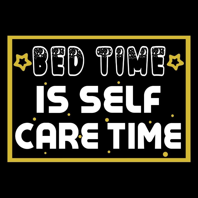 Bed Time Napetizer Self Care Sofa Bed