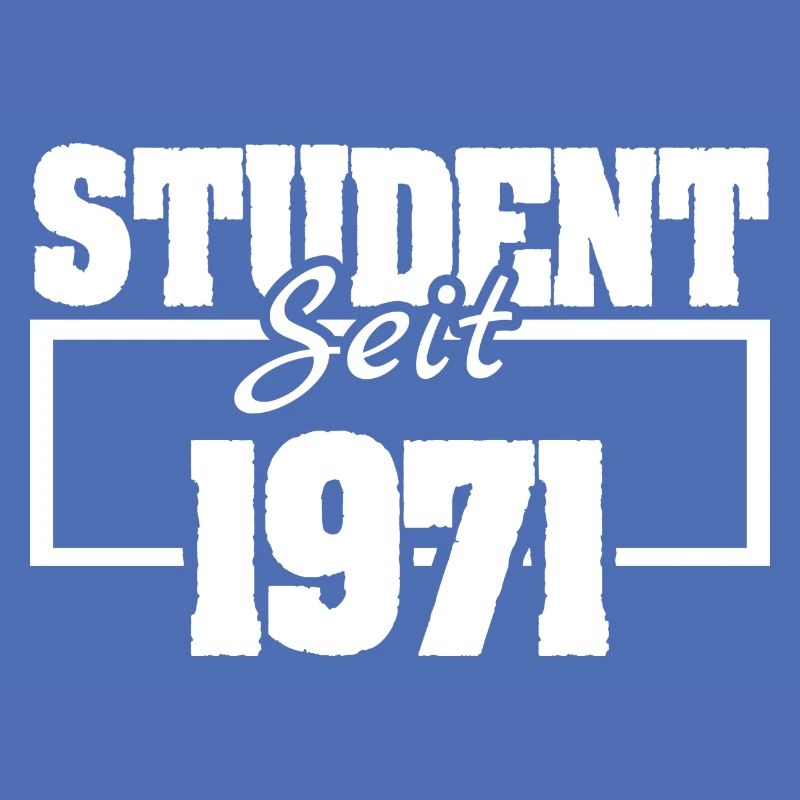 1971