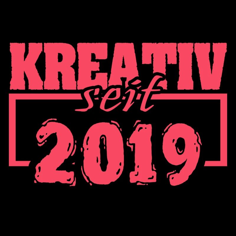 2019