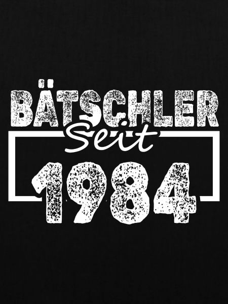 Ruling 1984