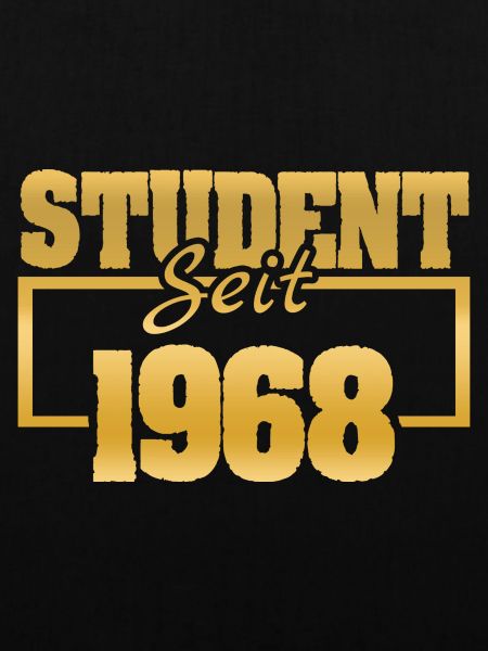 1968
