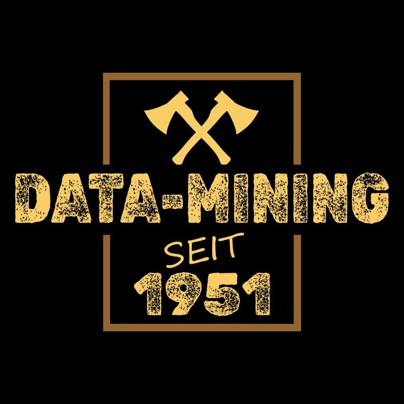 1951
