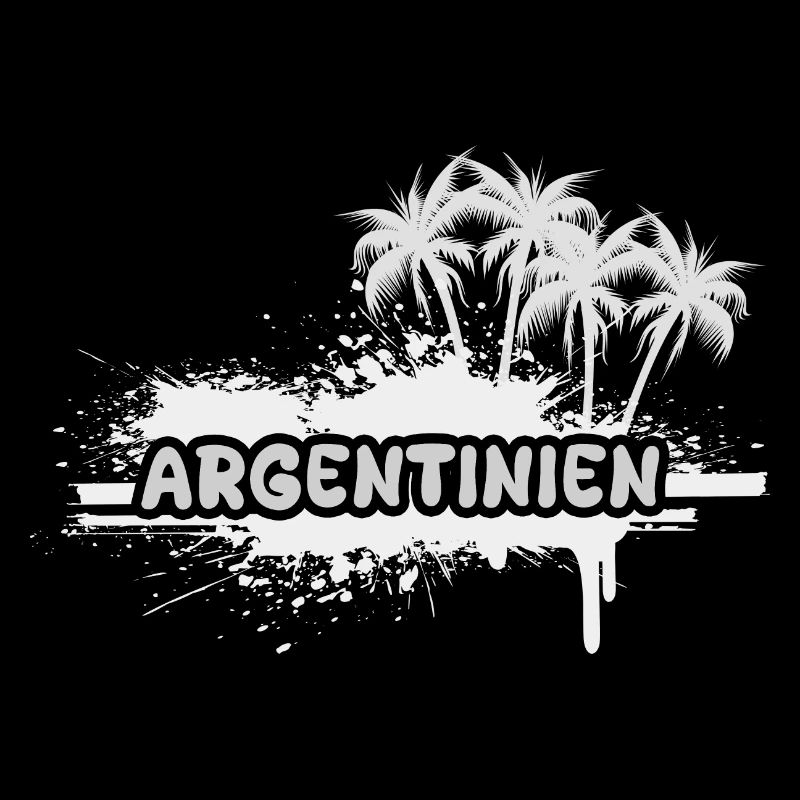 Argentine