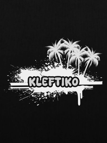Kleftiko