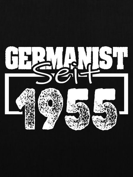1955