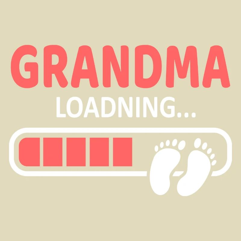 Oma