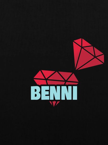 Edel Benni