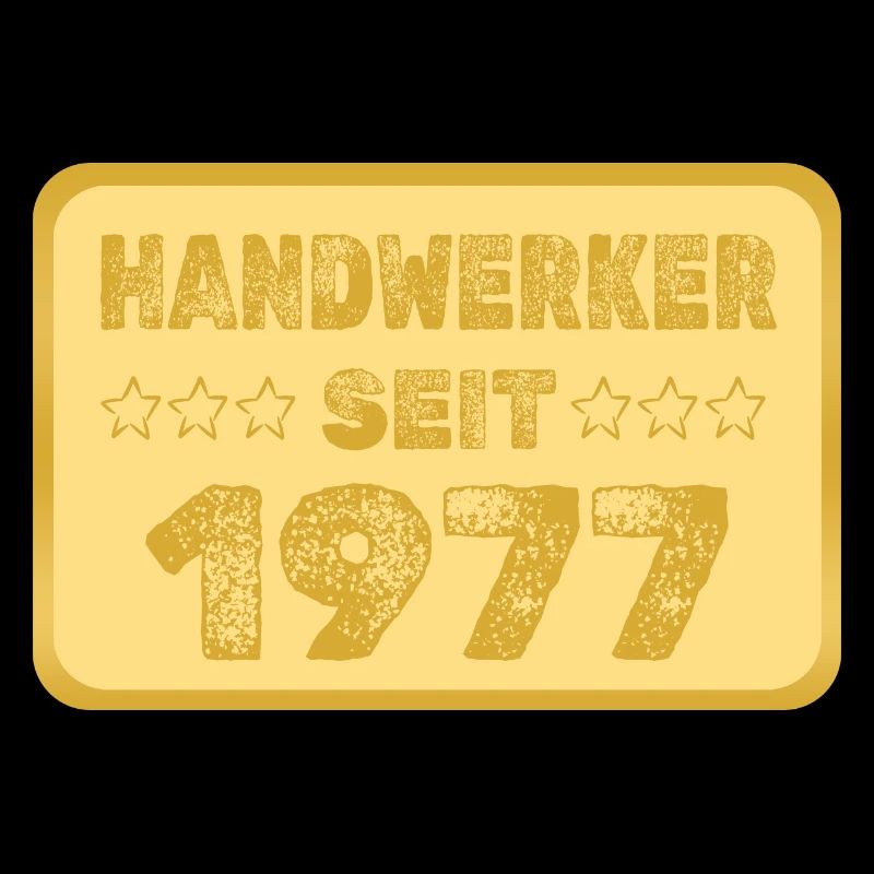 seit 1977