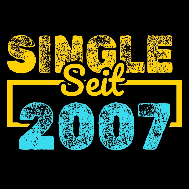 seit 2007