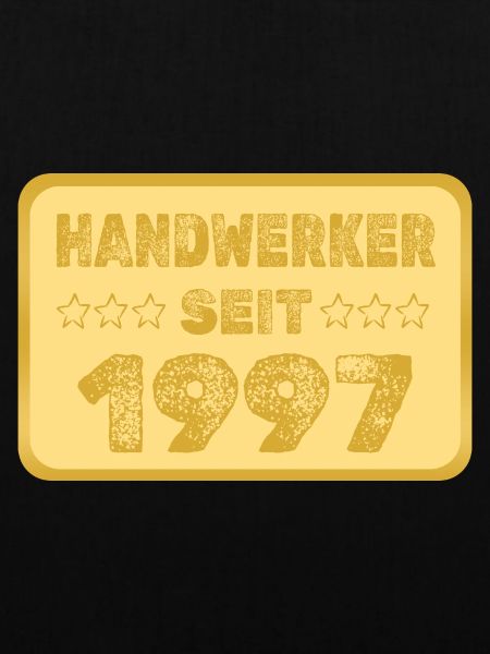 seit 1997