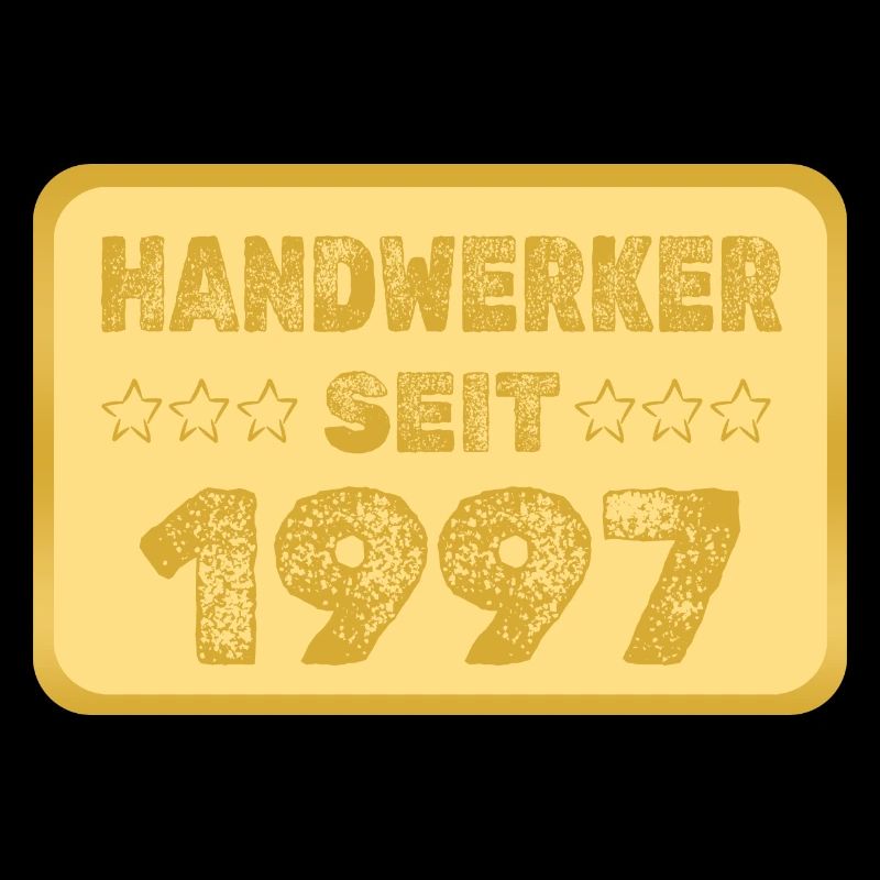 seit 1997