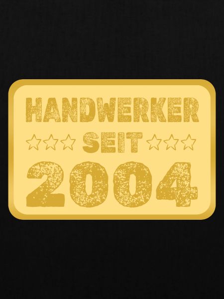 seit 2004