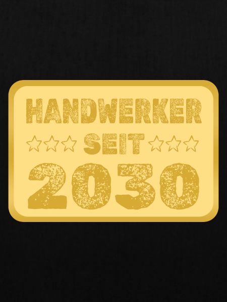 seit 2030