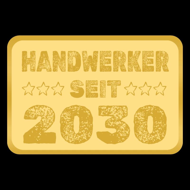 seit 2030