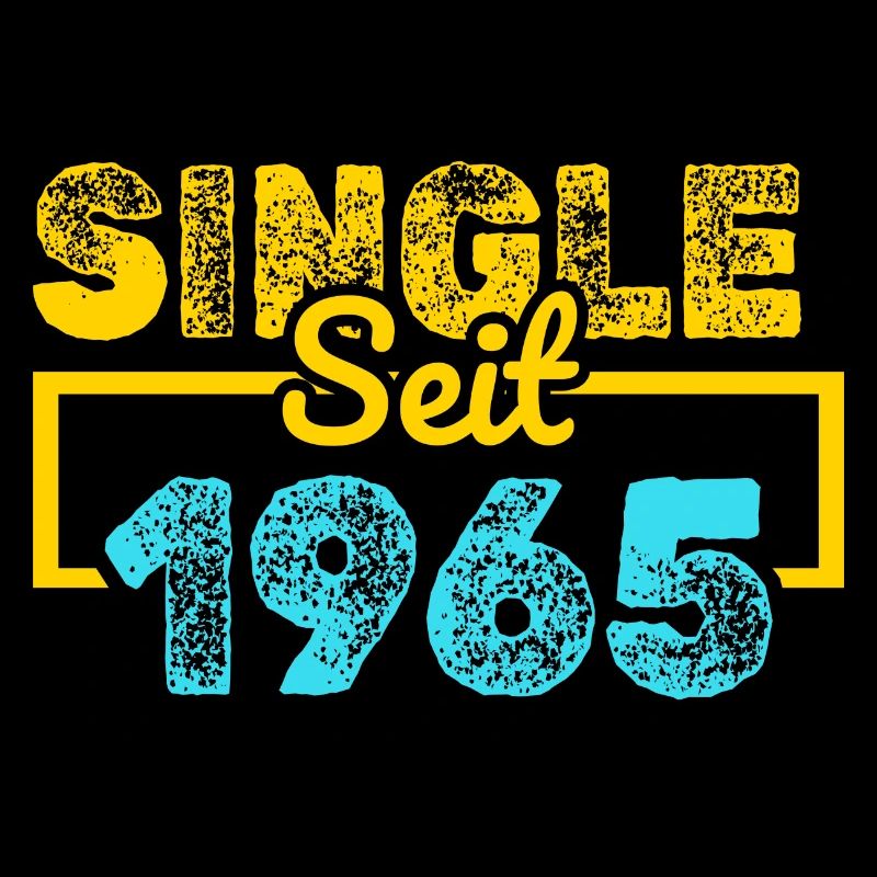 Single 1965