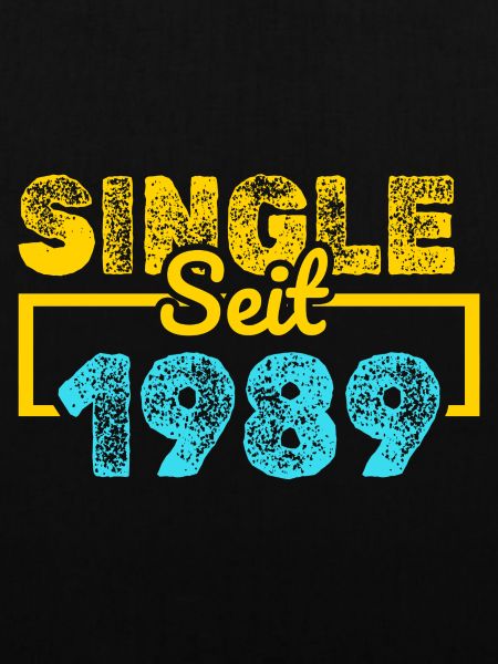 1989 1989