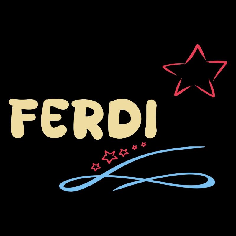 Ferdi