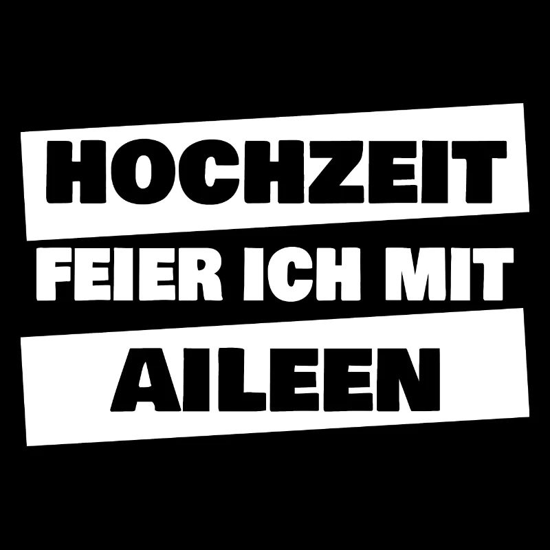 Gift for Aileen