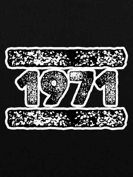 1971 1971
