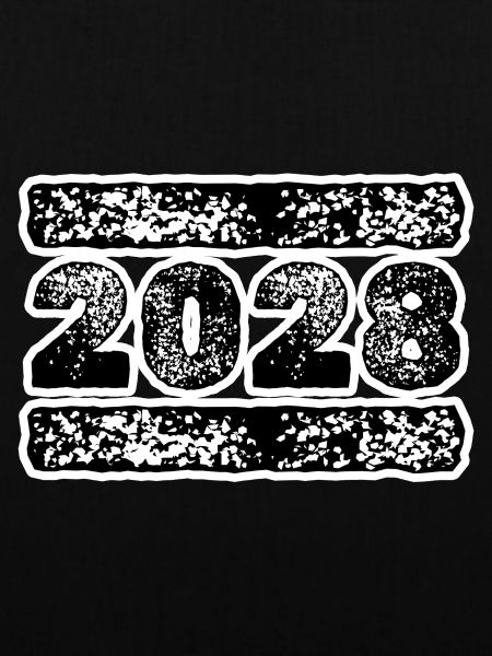 2028 2028