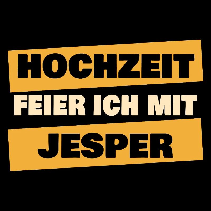 JGA Jesper