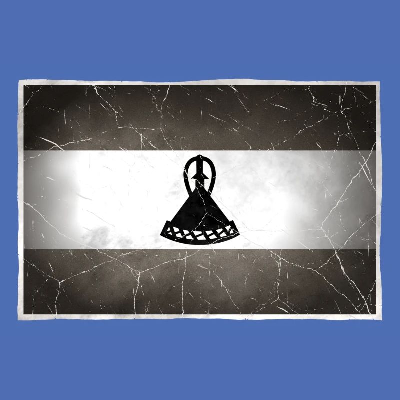 Lesotho