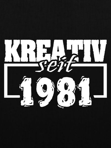 Jahr 1981
