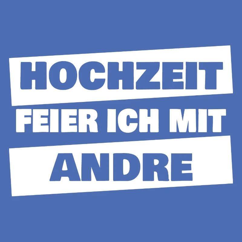 Andre