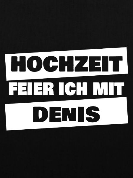 JGA Denis