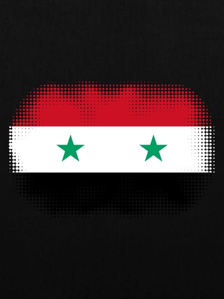 Syrien Syrien