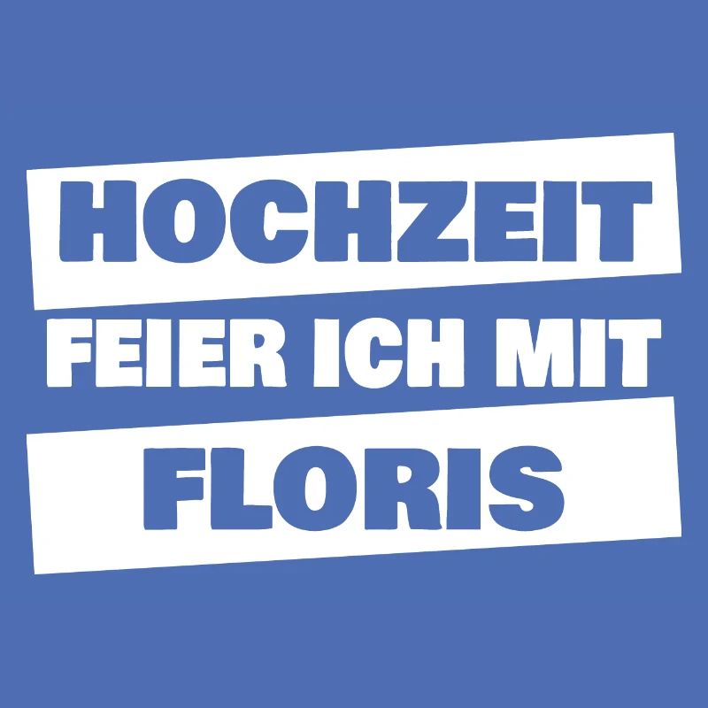 Gift for Floris
