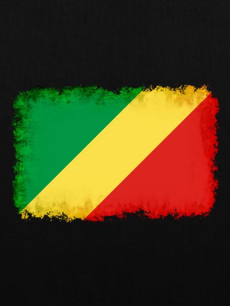 Republik Kongo