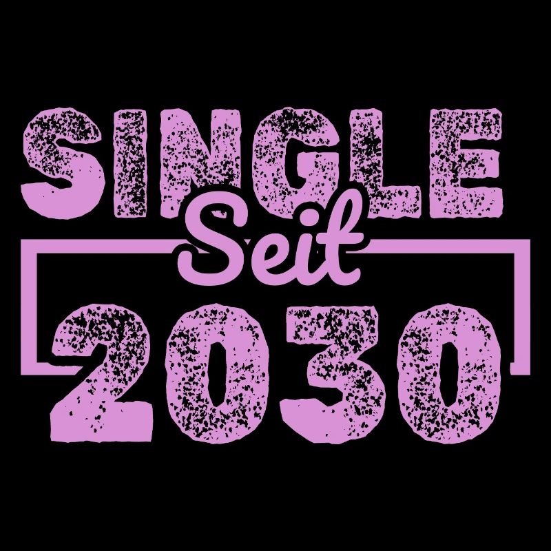 since 2030