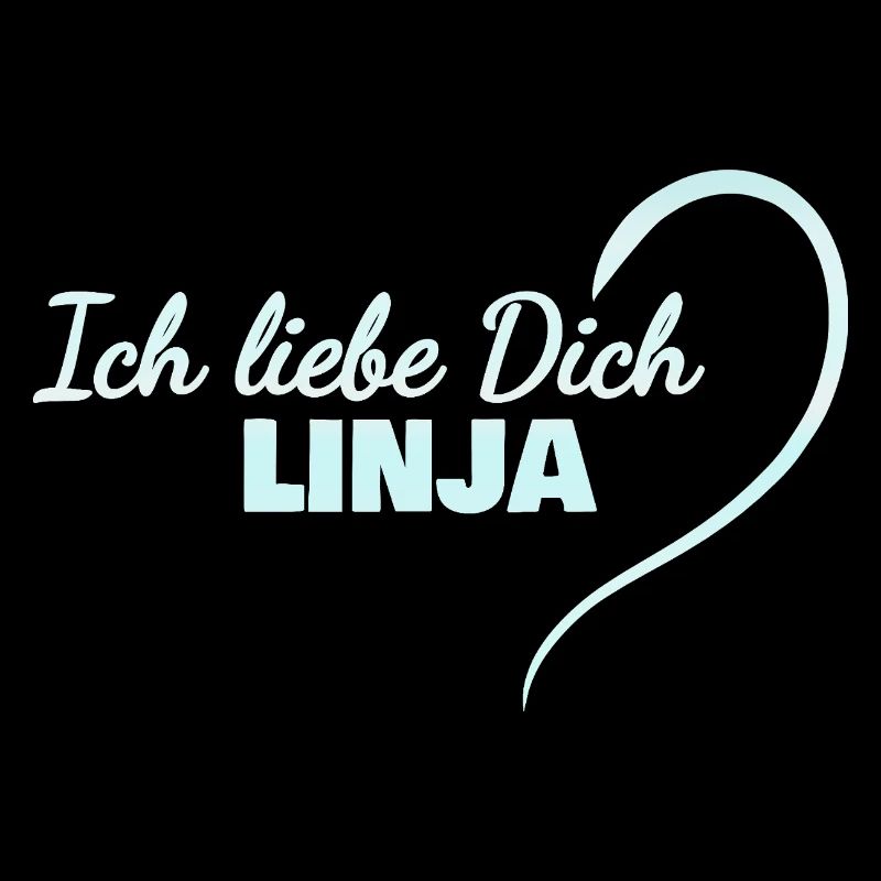 Gift for Linja