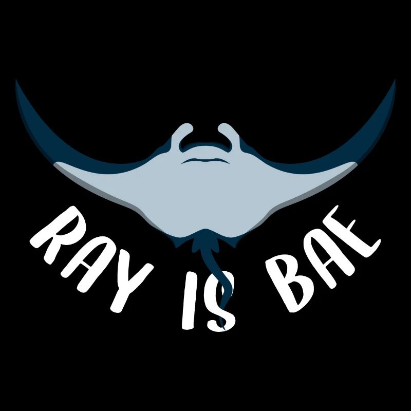 Rae is Bae
