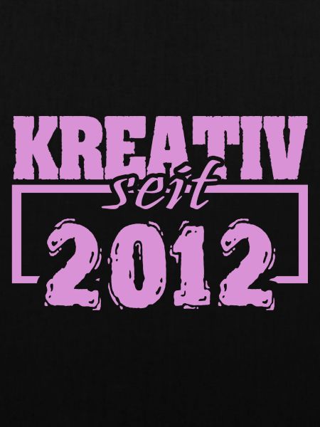 Kreativ 2012