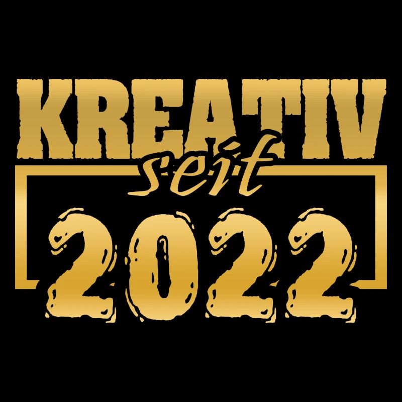 Webdesigner 2022