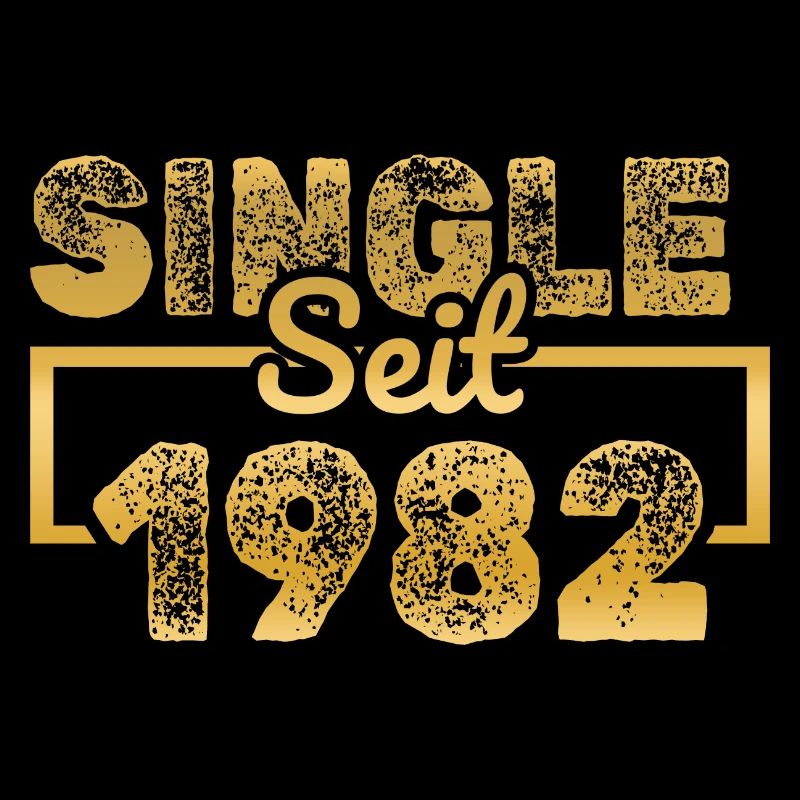 seit 1982