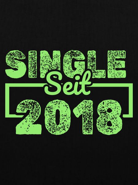 seit 2018