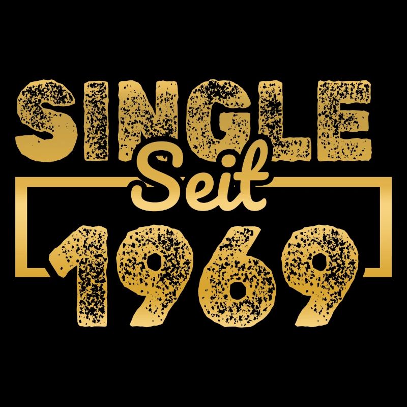 1969 1969